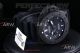 VS Factory Panerai Submersible Marina Militare Carbotech 47mm Black camouflage Dial Watch PAM00979 (8)_th.jpg